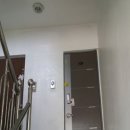 계룡로(고현동) 이미지