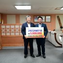 선일농기계 이미지