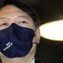 도이치에너지 이미지