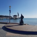 대산크린 이미지