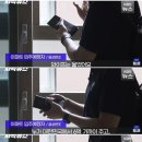 모텔뷰 이미지