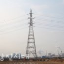 고대1리 이미지