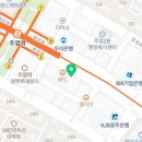 써브웨이일산주엽역점 이미지