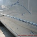 RH모터스 이미지