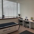 도유한의원 이미지