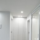 동정동103 이미지