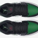 파인짐(FINE GYM) 이미지