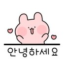 인우푸드 이미지