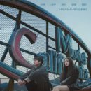 인트로모텔 이미지