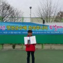 신백초등학교 이미지