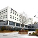 미사보건센터1 이미지