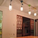 포비네 오두막 이미지