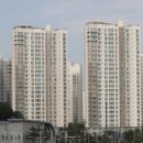 갭파주