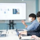 굿라이프 스포츠 이미지