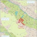 원림보건진료소 이미지