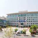 청학노인문화센터 이미지