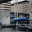 씨애틀 여관 이미지