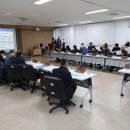 미래경영자문