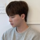 유니약국 | 창원 미용실 추천 어반브릭스 유니시티에서 레이어드컷 인생 머리 찾은 후기