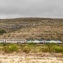 City Car Service 이미지