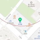위너세무회계 - 천안시 서북구 두정로 236 | 위너세무회계, 광교 방문후기