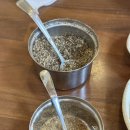 유진흑염소 | 논두렁남원추어탕 파주맛집 파주보양식 추어탕 흑염소 현지인맛집 복날음식 로컬맛집 파주페이 내돈내산