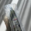 엑스트라 | 올리브오일 제대로 고르는 법 80년 전통 무엘올리바 엑스트라버진 후기