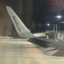 케이이브면세점 | [오비히로] 도카치오비히로 공항 후기｜면세점, 전망대까지 정리