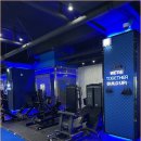 코코필라테스-오송점