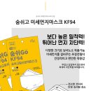 덴탈씨엔씨 네이버블로그