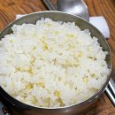 진추어탕 | [서울/신당] 남원진추어탕 - 신당동 추어탕맛집, 신당중앙시장 추어탕, 신당동 내돈내산 맛집