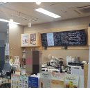 커피에반하다서울성남