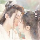 남주수선 | 벽 부술 뻔한 케미 실화입니다 양쯔 성의 침향여설 정보: 등장인물 줄거리 결말까지