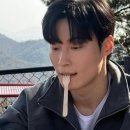 미소체형관리센터 코스모폴리탄