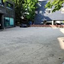 에덴그린농원 이미지