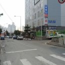 노블레스뷰티 - 성남시 분당구 수내로46번길 33 | 노블레스뷰티