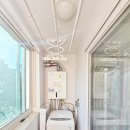 New천생연분공인중개사사무소 | 충북대 신입생 원룸 월세 따듯한 채광 넓은사이즈 오래사는집