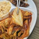 오정은a김밥 두산점 이미지