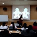 성남여자고등학교 이미지