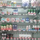 세븐일레븐 수원푸른점 이미지