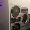 대림24시셀프 이미지