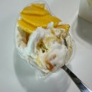 길섶베이커리카페