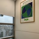 인트로성형외과의원 | [논현역] 인트로 성형외과에서 하안검+리프팅 성공후기!