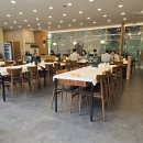 송도콩나물국밥