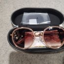 룩옵티컬 LF광양점 이미지