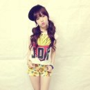 Holly Shop 이미지