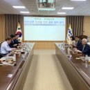 (주)사랑유통