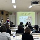 김천학생문화예술센터 이미지