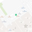 위례하이약국 이미지