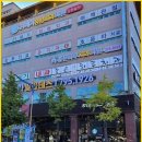 좋은하루 | 치과 공포증 극복 후기좋은하루치과의원